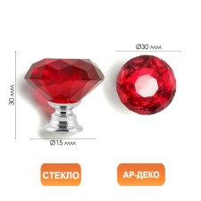 Cappio-skn cap 