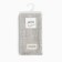The Dolyana Patho "Soul Kitchen" 40x146 cm, 50% cotton, 50% p/e, matting 158 g/m2