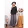 Female jumper, size 44