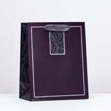Gift Package 