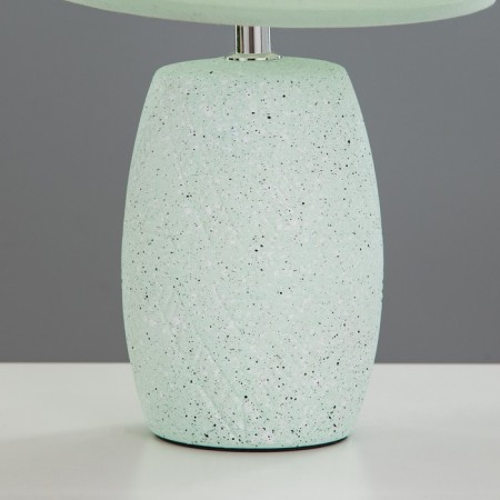 E14 40w 40w green 20x20x34 cm Risalux-4