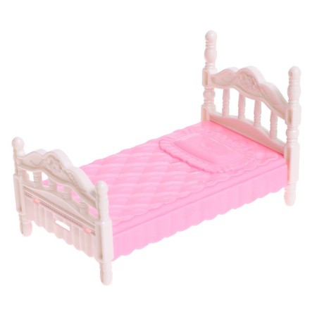 Набор мебели «Милый дом»-2