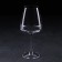 Set of glasses for wine Corvus, 360 ml, 6 pcs