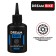 Dream Bike hydraulic brakes, 120 ml