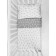 Baby Boom bed linen, size 75x125 cm, 112x147 cm, 40x60 cm