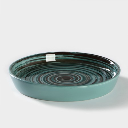 Tramontano dish, d = 17.5 cm