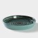 Tramontano dish, d = 17.5 cm