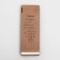 Crafts from craft-paper are self-plain. For steam, air, ethylenexide sterilization, 100 x 250