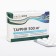 Taurin 500 mg, 60 tablets, 600 mg
