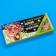 New Year! Chocolate Drage "New Year: in the New Year's Kutezh", 20 g.