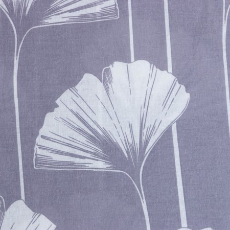 Bed linen Ethel Euro Lotus 200x217 cm, 220x240 cm, 70x70 cm - 2 pcs-4