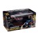 Autograd jeep radio -controlled "conqueror of the peaks", 1:20, light, color red
