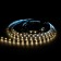 LED strip Apeyron 12V, SMD2835, 5 m, IP20, 4.8W/m, 60 LED/m, 4000K