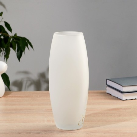 VAZ FLORA ’Golden Vyun’ D-7.5cm, 11x26cm-1