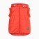 The vest is naked, the color is peach, height 92 cm