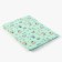 Crystick 110x147 Color mix, calico 120gm, hl100%