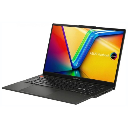 ASUS VIVOBOOK S 15 OLED K5504VA-M400 Core i7 13700H 16GB SSD1TB Intel Iris XE Graph 106859-4