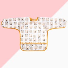 Apron Children's Ethel 