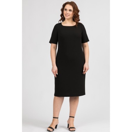 Women's dress, size 52-1