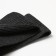 Women's scarf minku, gray color, 180*18
