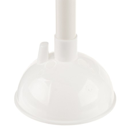 Star for balloons with a stand under water/sand, height 235 cm-11