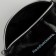 Board waist, lightning department, black color