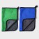 Microfiber Dolyana Microfiber "Superfurial Maxi", 30 × 40 cm, color mix