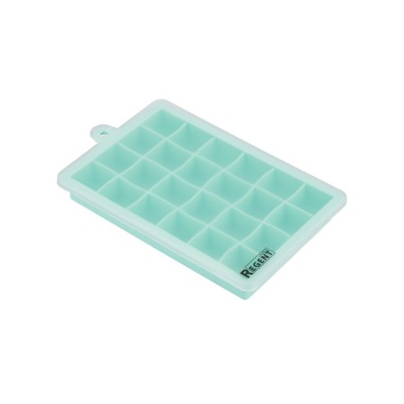 Ice form Regent Inox Silicone, size 19x12 cm-1