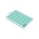 Ice form Regent Inox Silicone, size 19x12 cm