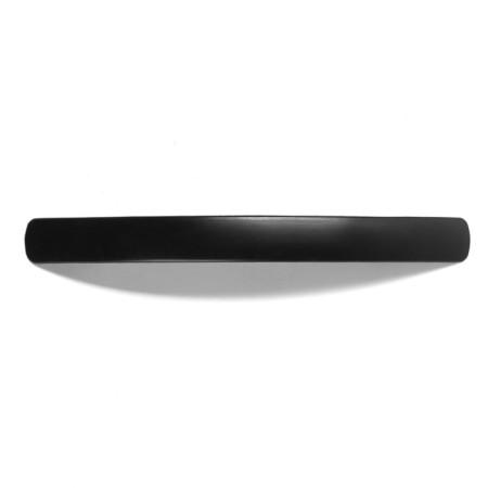 Hand-slop RS 26-96, black-3