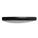 Hand-slop RS 26-96, black