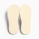 Women's slippers closed, size 36/37