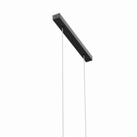Line Linear Mantra Hanok, Led, 3000lm, 4000k, 1200.5x47.3x100 mm, black color-2