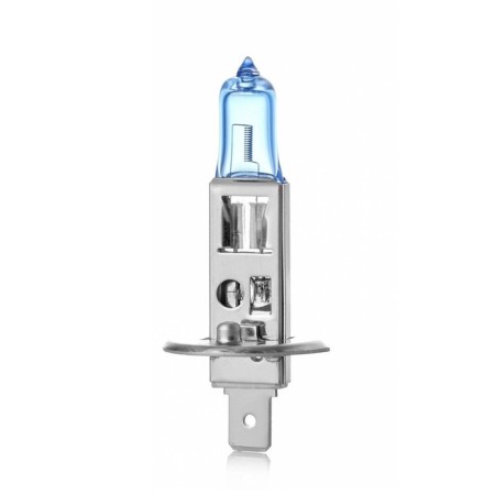 Car lamp, h1 Clearlight Longlife, blister, 1 pc