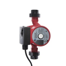 Circulation pump Aqualink 25-6 180, pressure 6 m, 55 l/min