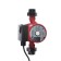 Circulation pump Aqualink 25-6 180, pressure 6 m, 55 l/min