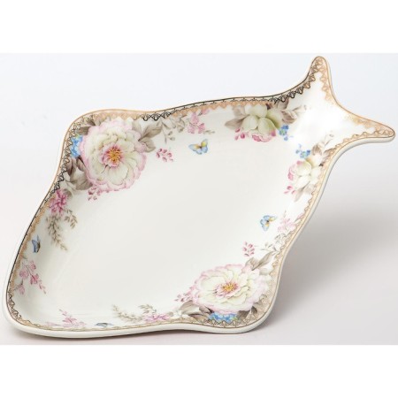 Balsford herring "Adeline", d = 27 cm-1