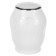 Solonk Bernadotte, Decor "Decol, Platinum Lither"
