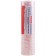 Adhesive tape Office 15 mm x 10 m berlingo, transparent