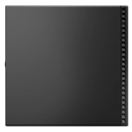 Netop Lenovo Thinkcentre Tiny M70Q-4 Slim i3 13100T (2.5) 8GB SSD256GB UHDG 730 Noos Gbit 107040-2