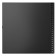 Netop Lenovo Thinkcentre Tiny M70Q-4 Slim i3 13100T (2.5) 8GB SSD256GB UHDG 730 Noos Gbit 107040