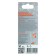 Tick ​​remote for people and animals "Data" set 2 pcs