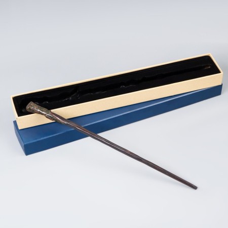 Souvenir product Magic wand Rona, 36cm-2