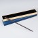 Souvenir product Magic wand Rona, 36cm