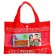 Game set "Funny store" with apron