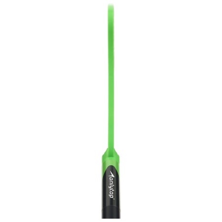 Клюшка для флорбола ONLYTOP, детская, 75 см, цвета МИКС-3