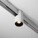 Technical TR122-2-7W3K-W, LED, 7 W, 193x53x104 mm, 340 lm, 3000k, white.