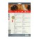 Photo paper for jet printing A4, 50 sheets Lomond, 180 g/m2, one -sided, glossy