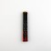 Wooden weapons, children's souvenir “fire”, designer knife, 14 x 9.1 x 3.2 cm