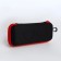 Lightning glasses case, mix color